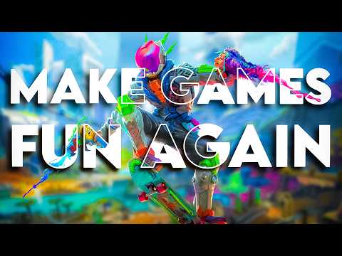 Aaa Should Pay Attention To High On Life 2