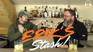 Double on the Rocks Episode 160