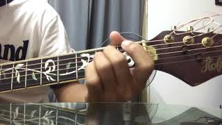 Exist  Masih Terserlah Ayu Mu