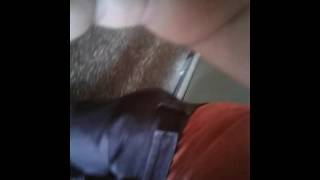 Bhojpuri Gana Naya Mein