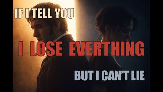 Download Lagu My Love, I Can’t Die Without Confessing This — The Third Party Is Using Me For… MP3