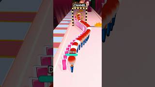 Makeup Kit Game Gameplay