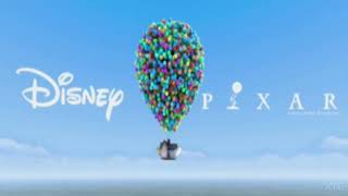 Bink Video / Disney / Pixar Animation Studios / THQ / Heavy Iron Studios / Asobo Studio