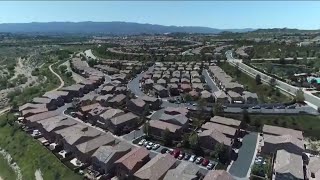 San Diego City Council to discuss Housing Action Package 2.0