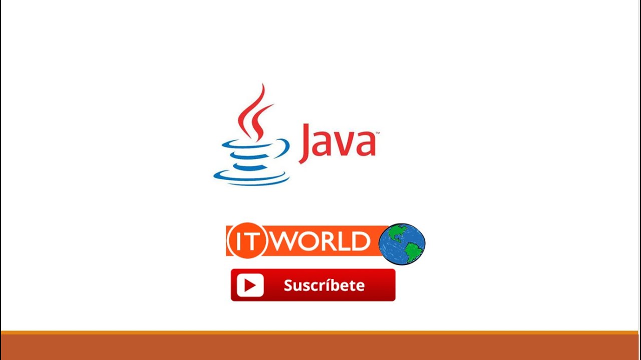 Curso de Java 01: ENUMS -Parte 01 - YouTube