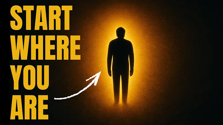 How to Make Quantum Jump Inevitable