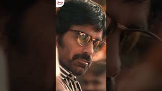 Download Lagu Mass Raja - Official Video Song | Dhamaka | Ravi Teja | Bheems Ceciroleo |  #Shorts MP3