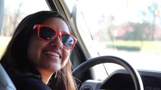 IMPACT UGA - Our journey