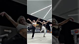 Take It Sloww takeitslow danceedit