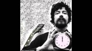 Ouro de Tolo - Raul Seixas
