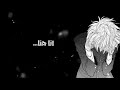 اغنية أجنبية أريد الموت AMV لا تفوتكم مترجمه اغنية أجنبية أريد الموت AMV لا تفوتكم مترجمه
