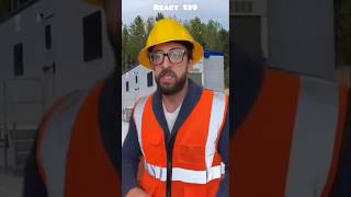Adam Rose funny work "react 139" #adamrose #viral #funny #work #moments #reaction #trending #shorts