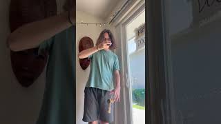 Stunt plane stick lighthouse with the new tama #kendama #kendamatricks #foryou #fyp #hype #insane