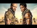 طبيب شرعي بيعـ ـصي اوامر الحكومه وبيقرر يتحداهم وبيداري علي ماضيه ملخص مسلسل 