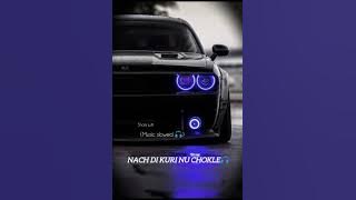 11529d85ca805b01ca3208092588639b