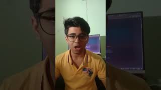 I Gave an AI Full Control of My Computer — Clawdbot Is Wild#Clawdbot #AIAssistant#chatgpt#automation