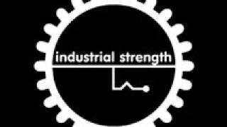 Delta 9 - 246.flv