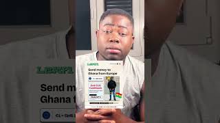 Support me by downloading this Amazing Àpp