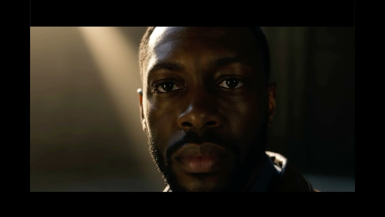 Watch NovaZion - CONSTANCY (Official Visualizer) | Upbeat Gospel Soul x Trap on YouTube Watch NovaZion - CONSTANCY (Official Visualizer) | Upbeat Gospel Soul x Trap on YouTube