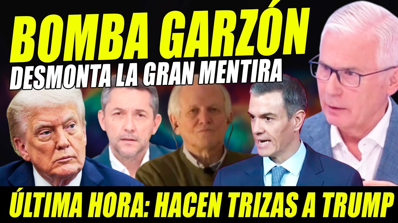 A YouTube thumbnail with maxres quality