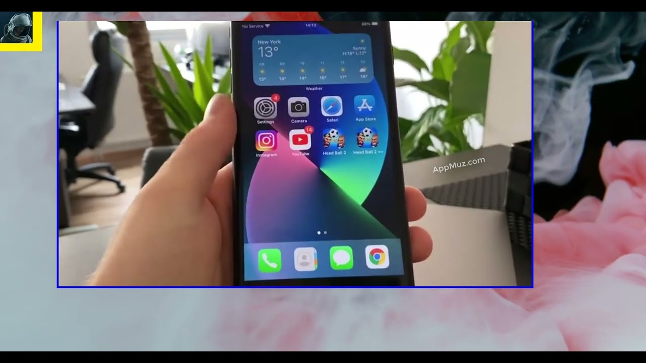 Download Head Ball 2 Mod For IOS | How to Get Unlimited Diamonds with Head Ball 2