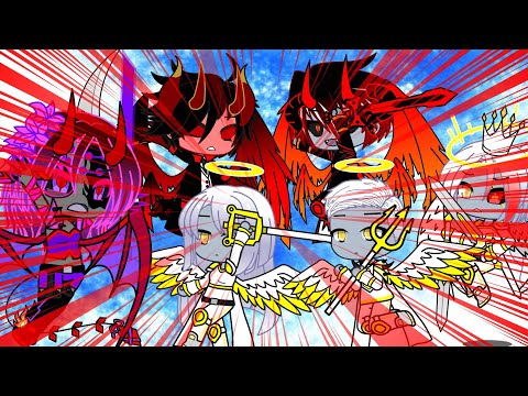 Love and Horns