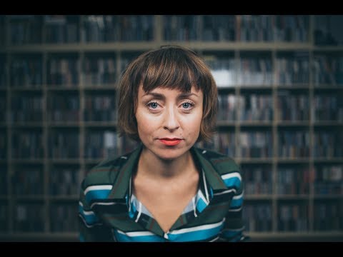 PRZESŁUCHANIE: Natalia Przybysz