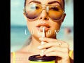 LUVION