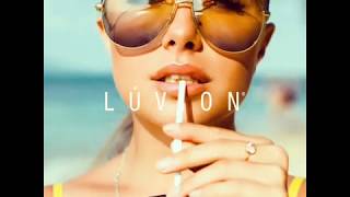LUVION