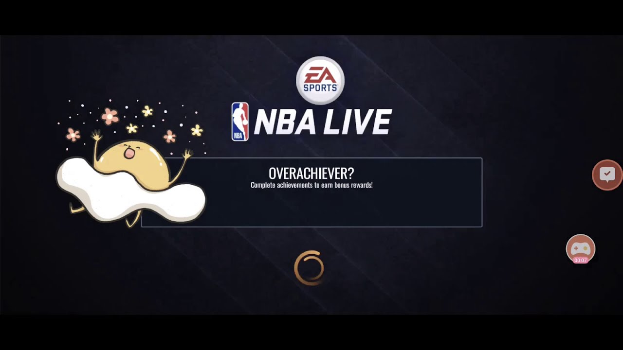 Clippers VS Pistons NBA Live YouTube