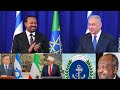 ሰበር ሰበር ጅቡቲ እስራኤልን እና የተባበሩት አረብ ኢሚሬትስን በይፋ ተቃወመች ኢትዮጵያ እና አዘርባጃን ልዩ ልዩ ሥምምነቶች ተፈራረሙ Assab