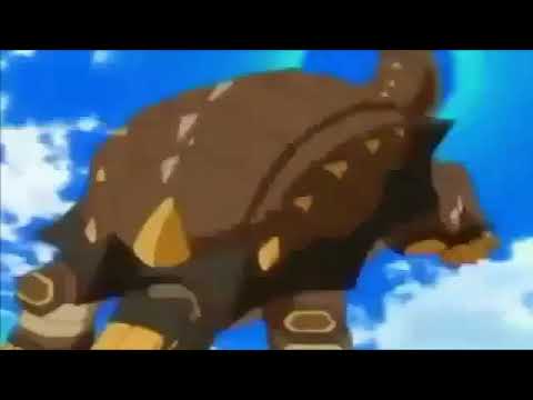 باكوجان الجزء الثاني الحلقه 3 كامله