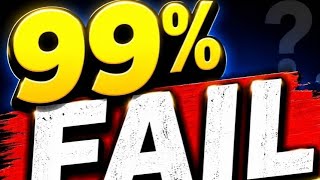 99% FAIL THIS IQ TEST | Which car should go first?