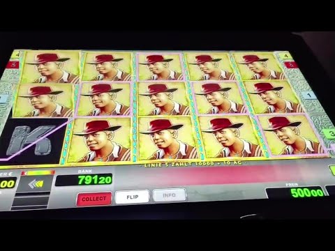 Profitieren Sie von exklusiven No Deposit Bonus Angeboten bei Nomini Casino - Jetzt Online-Casino spielen in Schweiz