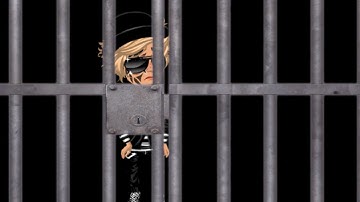 Message Man - MSP Version