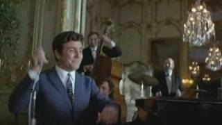 Gilbert Bécaud - Ah, Dites Moi Pourqui Je Laime