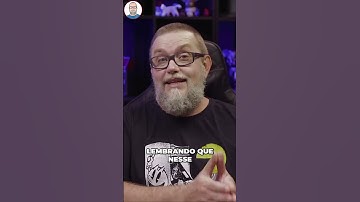 Um poderoso dispositivo para secar filamentos durante a impressão 3D