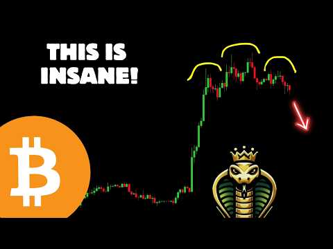Video preview for It’s actually happening.