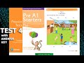 Pre a1 starters 5 tests 4 plus second edition  listening test 4 p n  sch pdf phn m t