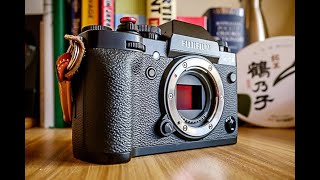 The Top 10 Best camera lens for Fujifilm