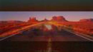 Russ Lee - Satisfied in You (Psalm 63)