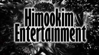 My New Intro by Himookim
