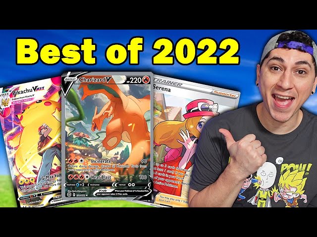 2022 pokemon cards worth money The Top 10 Most Expensive of Pokémon TCG Value Watch: Brilliant