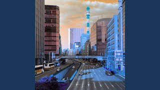 Celebrity Astonishing Backdrops for Tokyo Jazz Clubs Wealth