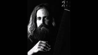 Iron & Wine 'Passing Afternoon' (live 2008)