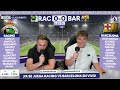 ✅ RACING de SANTANDER vs BARCELONA EN VIVO 🏆 JUEGA LAMINE YAMAL COPA DEL REY EN LA SECTA DEPORTIVA