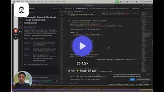 AI Tools for Writing Test Cases