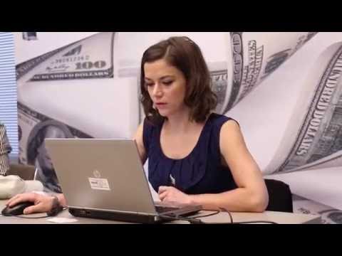 We Are CPA: Unclaimed Property Division