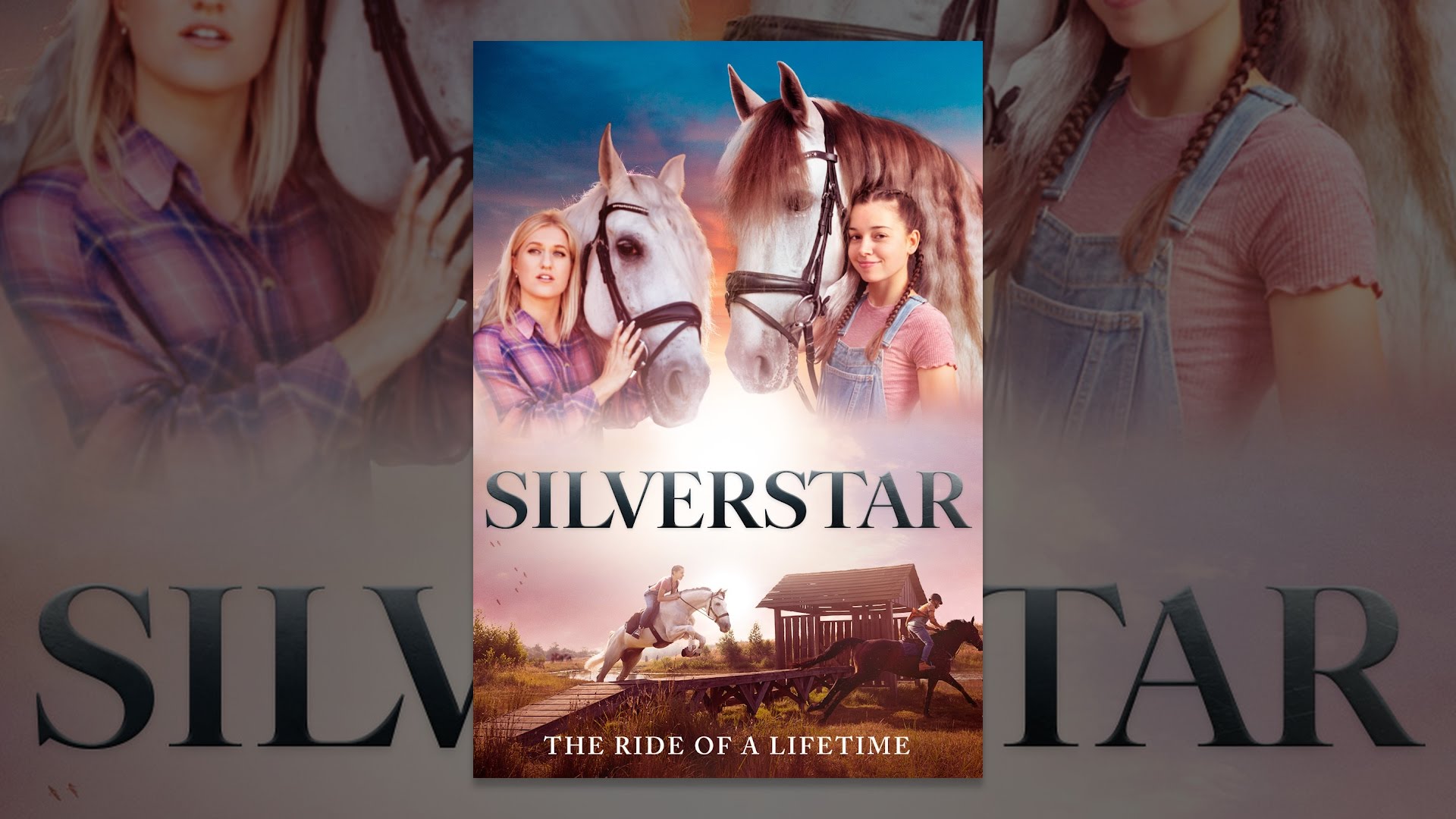 Silverstar