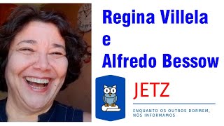 Jetz - Os Conservadores saíram do armário e assustam os que odeiam a pluralidade